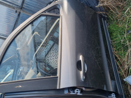 Usa dreapta fata Hyundai Santa Fe 2007