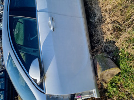 Usa stanga fata Opel Insignia A Hatchback 2011