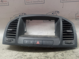 Grila ventilatie centrala Opel Insignia A 2011
