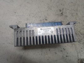 Releu bujii Nissan Qashqai 1.6 Motorina 2012