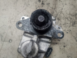 EGR Nissan Qashqai 1.6 Motorina 2012