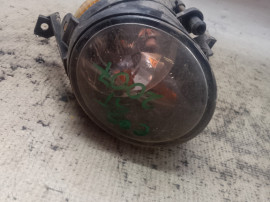 Proiectoare stanga Volkswagen Eos 2007