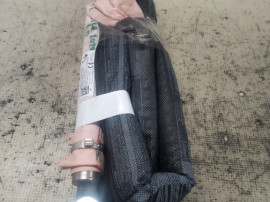 Airbag cortina dreapta Dacia Duster 2020