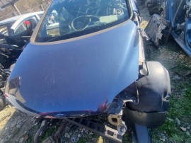 Capota fata Volkswagen Golf 6 Plus 2011