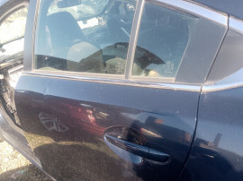 Usa stanga spate Mazda 6 Berlina 2014