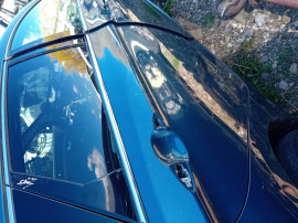 Usa dreapta spate Hyundai i40 Break 2014