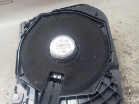 Boxa podea stanga BMW Seria 4 F36 2016