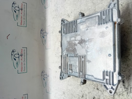 Calculator motor BMW Seria 4 F36 Benzina 2016