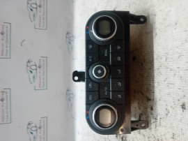 Panou comanda clima Nissan Qashqai 2012