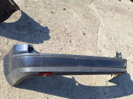 Bara spate Ford Focus 2 Hatchback 2008