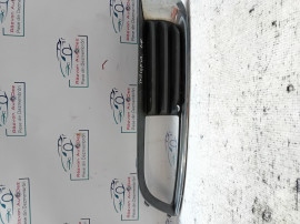 Grila proiector dreapta Opel Insignia A 2011