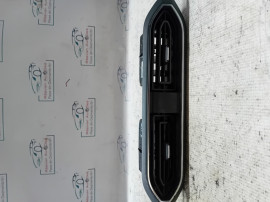 Grila ventilatie centrala Dacia Sandero 3 2022