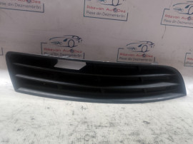 Grila proiector stanga Volkswagen Passat B6 2006