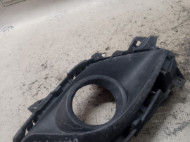 Grila proiector dreapta Mazda 6 2006