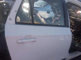 Usa dreapta spate Suzuki SX4 2014