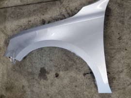 Aripa Stanga Fata Volkswagen Jetta 2012