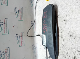 Airbag scaun dreapta fata Volkswagen Golf 6 2011