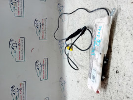 Airbag scaun dreapta fata Volkswagen Sharan 2016