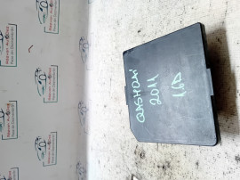 Panou sigurante Nissan Qashqai 1.6 Motorina 2011