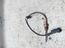 Senzor Noxe Hyundai Ix 35 1.7 Motorina 2013