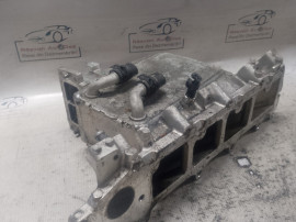 Intercooler cu răcire pe apa Audi A3 8V 2.0 2016