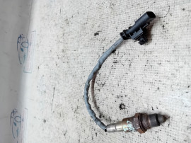 Senzor Noxe Opel Corsa F 1.2 Benzina 2019