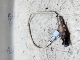 Senzor Noxe Renault Captur 0.9 Benzina 2016