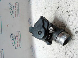 Clapeta acceleratie Dacia Duster 1.6 Motorina 2019