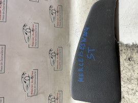 Airbag scaun stanga fata Mercedes C-Class W204 2012