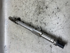 Rampa injectie Skoda Octavia 3 1.4 2013