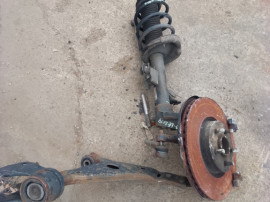 Fuzeta cu amortizor dreapta fata Ford Kuga 2.0 Motorina 2014