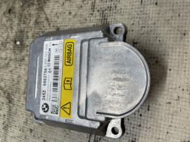 Modul airbag BMW 320 F30 2012