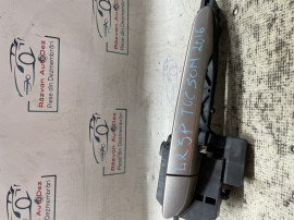 Maner exterior dreapta spate Hyundai Tucson 2016