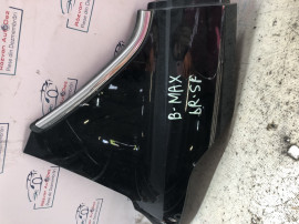 Ornament aripa dreapta spate Ford B-MAX 2012