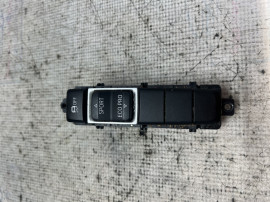 Panou butoane comutare BMW X1 F48 2.0 Motorina 2016