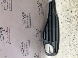 Grila proiector dreapta BMW Seria 3 E90 2.0 Motorina 2012