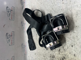 Set Centuri fata cu capsa BMW X1 F48 2016