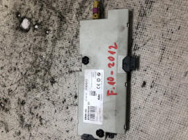 Amplificator antena BMW F10 2012