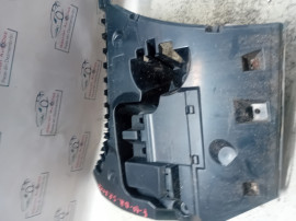 Suport dreapta bara spate BMW F10 2012