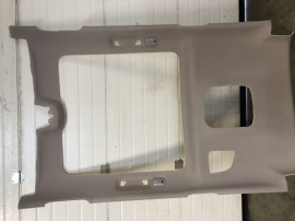Plafon material Citroen C4 Grand Picasso 2015