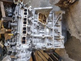 Motor dezechipat Mazda CX-3 2.0 Benzina 2018