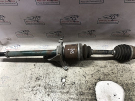 Planetara dreapta fata Nissan X-Trail 1.6 Motorina 2016