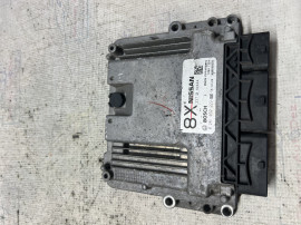 Calculator motor Nissan X-Trail 1.6 Motorina 2016