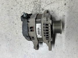 Alternator Suzuki SX4 1.0 Benzina 2017