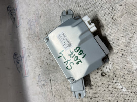 Modul Control Suzuki SX4 2017