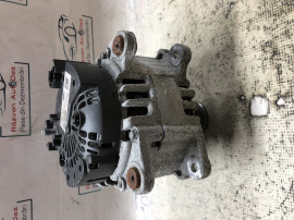 Alternator Volkswagen Tiguan 1.4 Benzina 2018