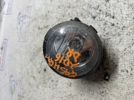 Proiector dreapta Nissan Qashqai 2016