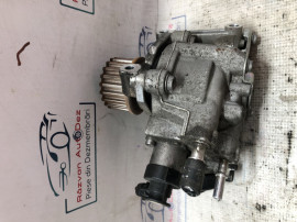 Kit injectie complet Renault Captur 1.5 Motorina 2015