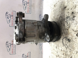 Compresor AC BMW F30 2.0 Motorina 2012