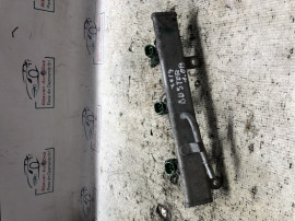 Rampa plus injectoare Dacia Duster 1.0 Benzina 2019